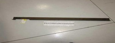 Deere Belt Guide E58666