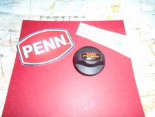 PENN 9500SS MANOPOLA DRAG NUOVA PARTE MULINELLO PENN 52N-650N + ADATTA PER 650SS 6500SS 650SSM.