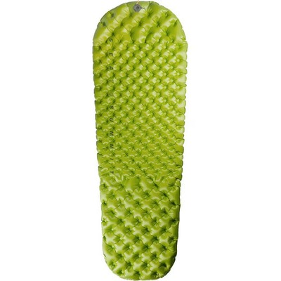 Sea to Summit Comfort Light AirInsulted Isomatte, 201x66x6,3cm