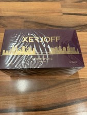 Goetheplatz Xerjoff
