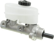 Dorman M390408 Brake Master Cylinder Compatible with Select Dodge Models