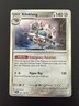 Pokemon Klinklang 101/142 Stellar Crown Holo 2024