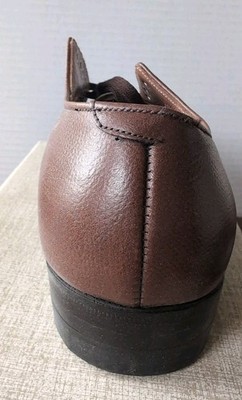 Alden 84