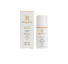 NEW BeautyStat Universal C Skin Refiner Serum Anti Aging- 1 fl oz / 30 mL