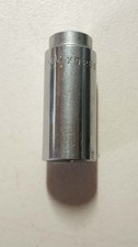 MAC 7/8  Deep Well Socket XD 286 6 Point 3/8 ...