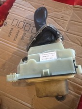Mercedes C - Class Automatic Gear Selector. W203. CLK W209 / W208.
