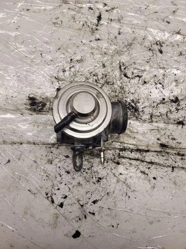 VW PASSAT B5 3B2 AGR-Ventil 038129637B 1.90 Diesel 66kw 2002 23929913