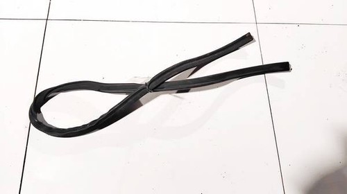 Türer Türgummi Türdichtung Dichtung Vorne Linke  Volkswagen P DE2269120-22