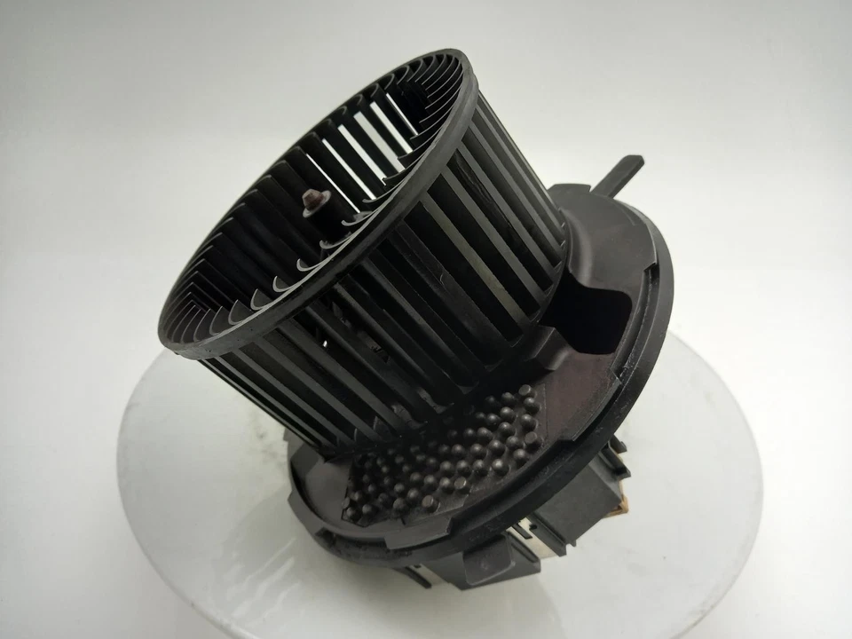 VOLKSWAGEN PASSAT CC A/C Heater Blower Motor Fan 2011-2018 1K2820015G - Imagem 4 de 4