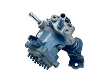 Pompe à essence Lexus RX