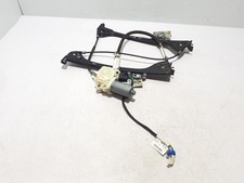 Mercedes-Benz SLK R171 2006 Rechts Fensterheber elektrisch mit Motor T&uuml;r vorne