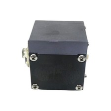 Pepperlfuchs Mpd2hd 454382 Nsnp Pepperlfuchs Mpd2hd 454382 Nsnp