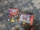 NFL Blitz (Nintendo 64, 1998) N64 CIB