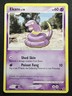 Ekans 66/106 Great Encounters 2008 - Pokémon TCG