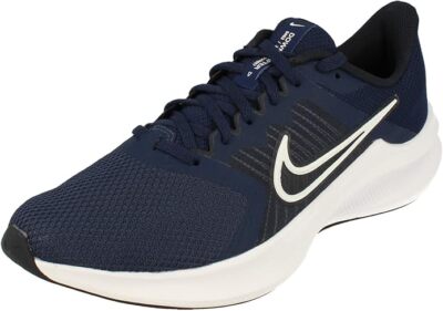 Nike Downshifter 11 Running Shoes