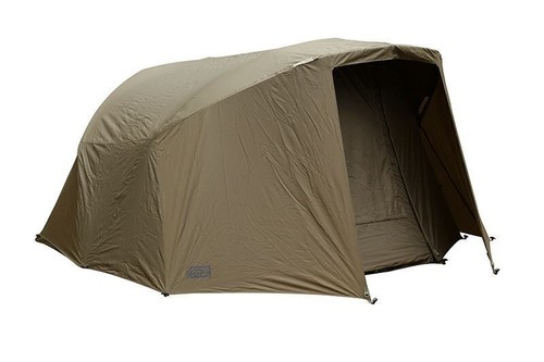 Fox EOS 2 Homme Bivouac / Carpe Pêche - Bild 1 von 2