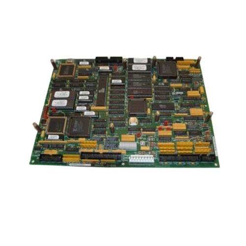 IS200AEADH1A GE Input/Output Module