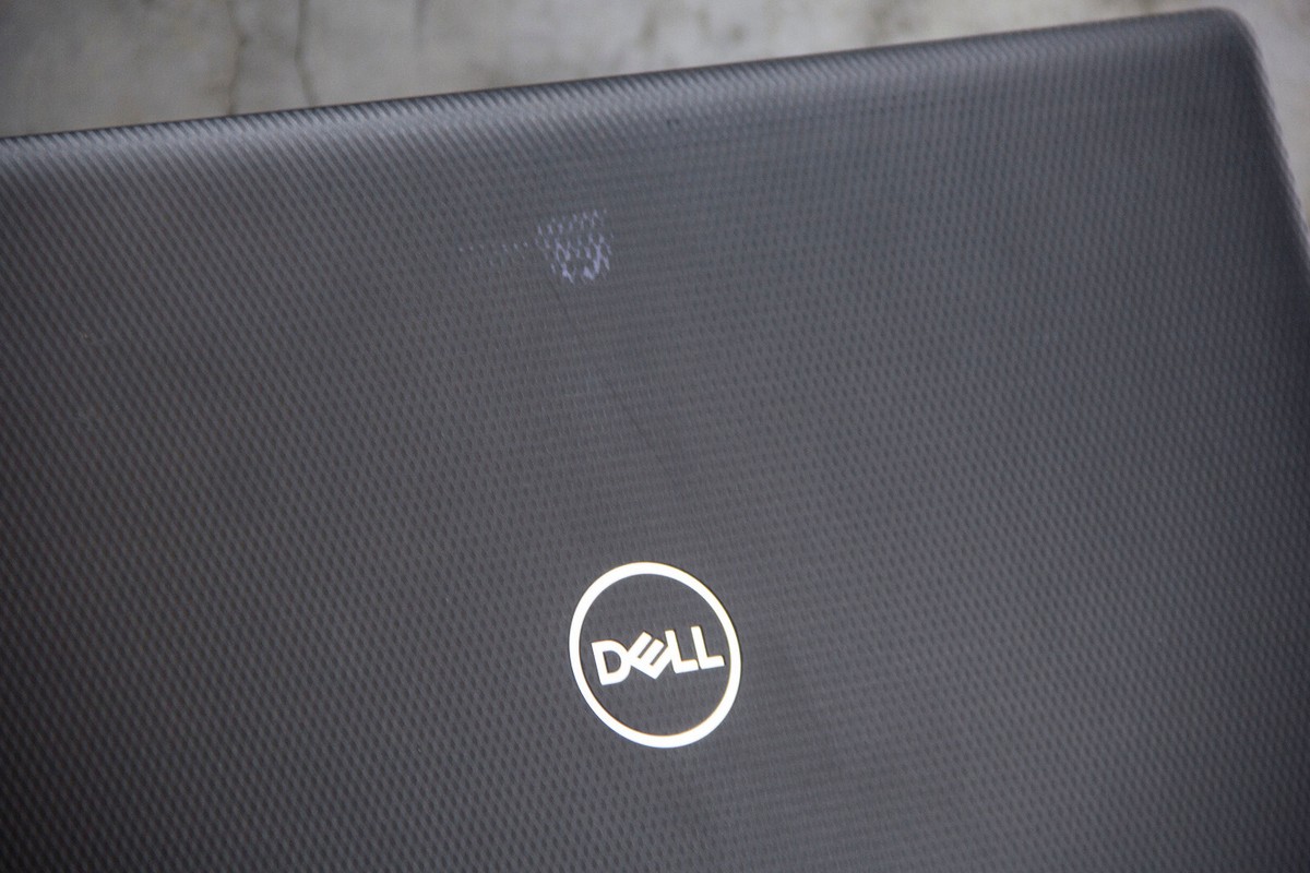 Dell Inspiron 3585 15
