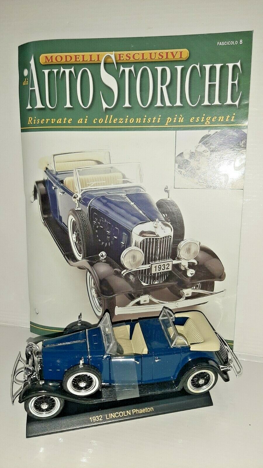Foto 2 di 2