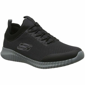 skechers elite flex men