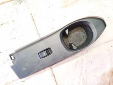 Lève vitre Daihatsu MATERIA