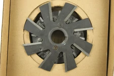 FS TOOL CORP BC002578 BLADE CUTTER ASSEMBLY 118.92x11.06x30.0xZ=8 nMAX 12500