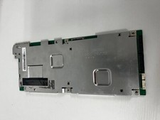 Genuine LG  Y-Sustain Board 6871QYH063A