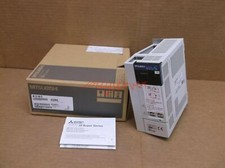 1PC MITSUBISHI AC SERVO DRIVER  MR-J2S-40B-EG NEW