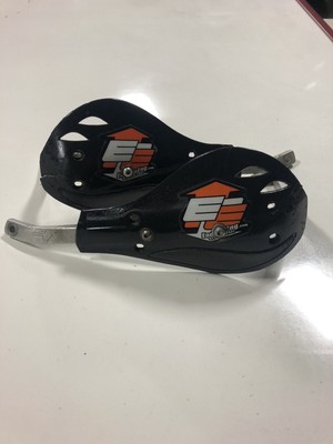 fastway bark busters