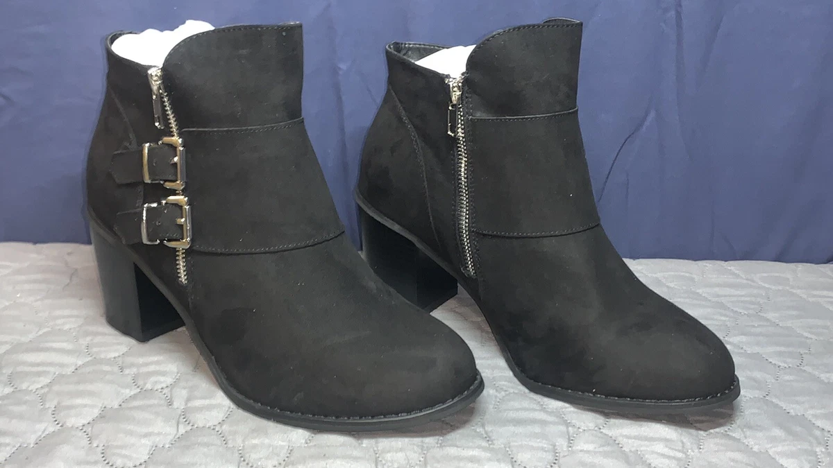 old gringo elvis boots