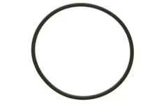 Mercury O RING @5 20081 OEM NEW