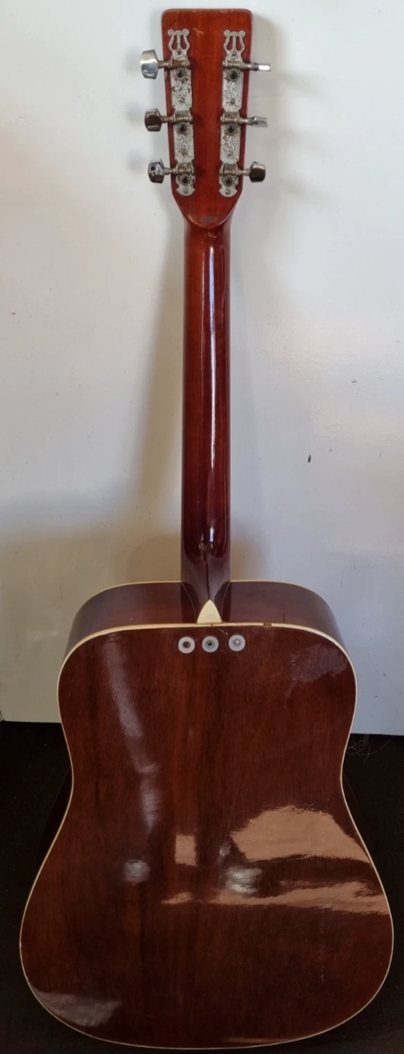Picture 7 of 24