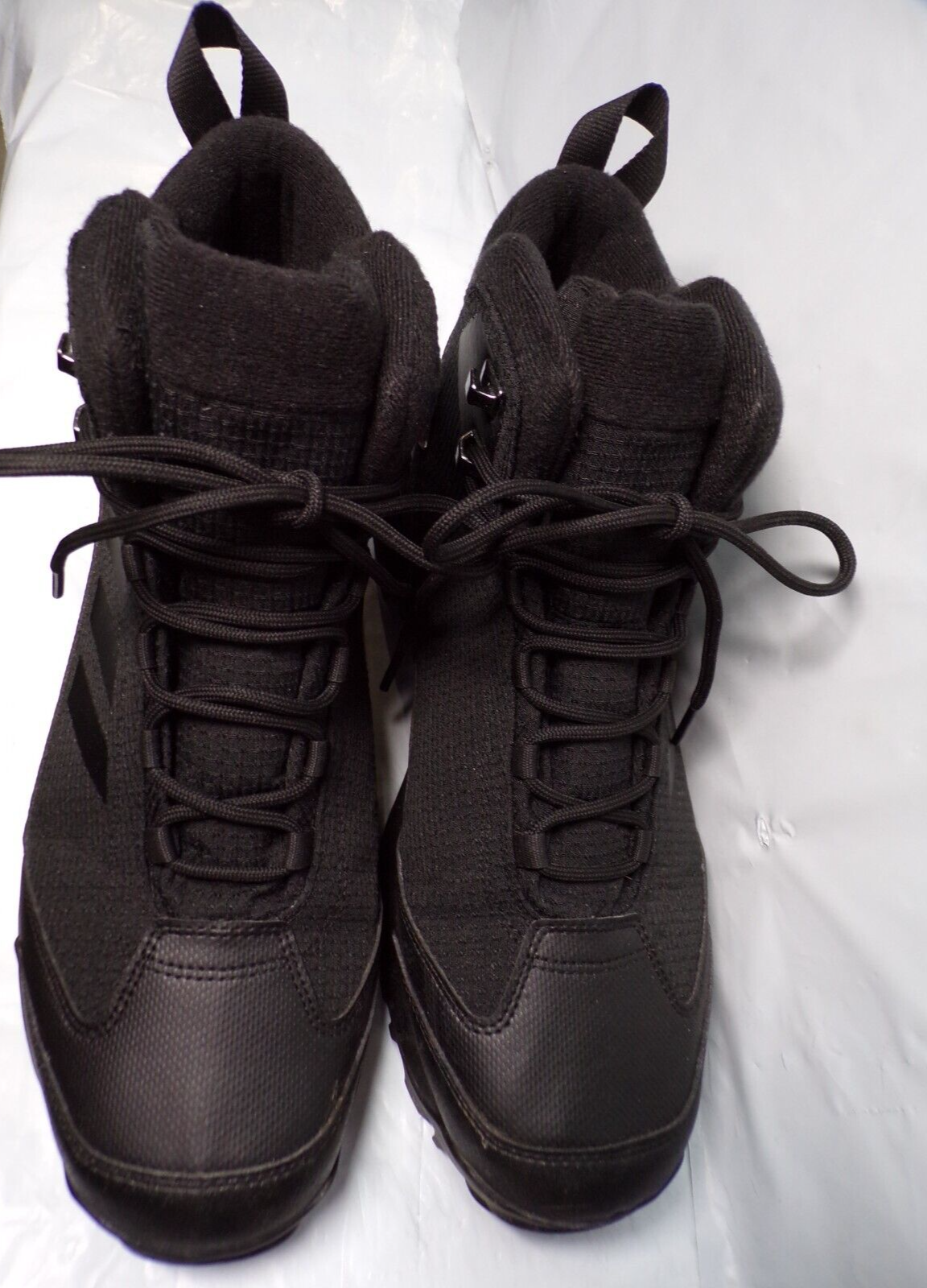 terrex frozetrack mid