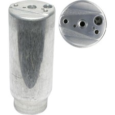 New Receiver Drier Toyota Models From 1994 Up New Receiver Drier Toyota Models From 1994 Up