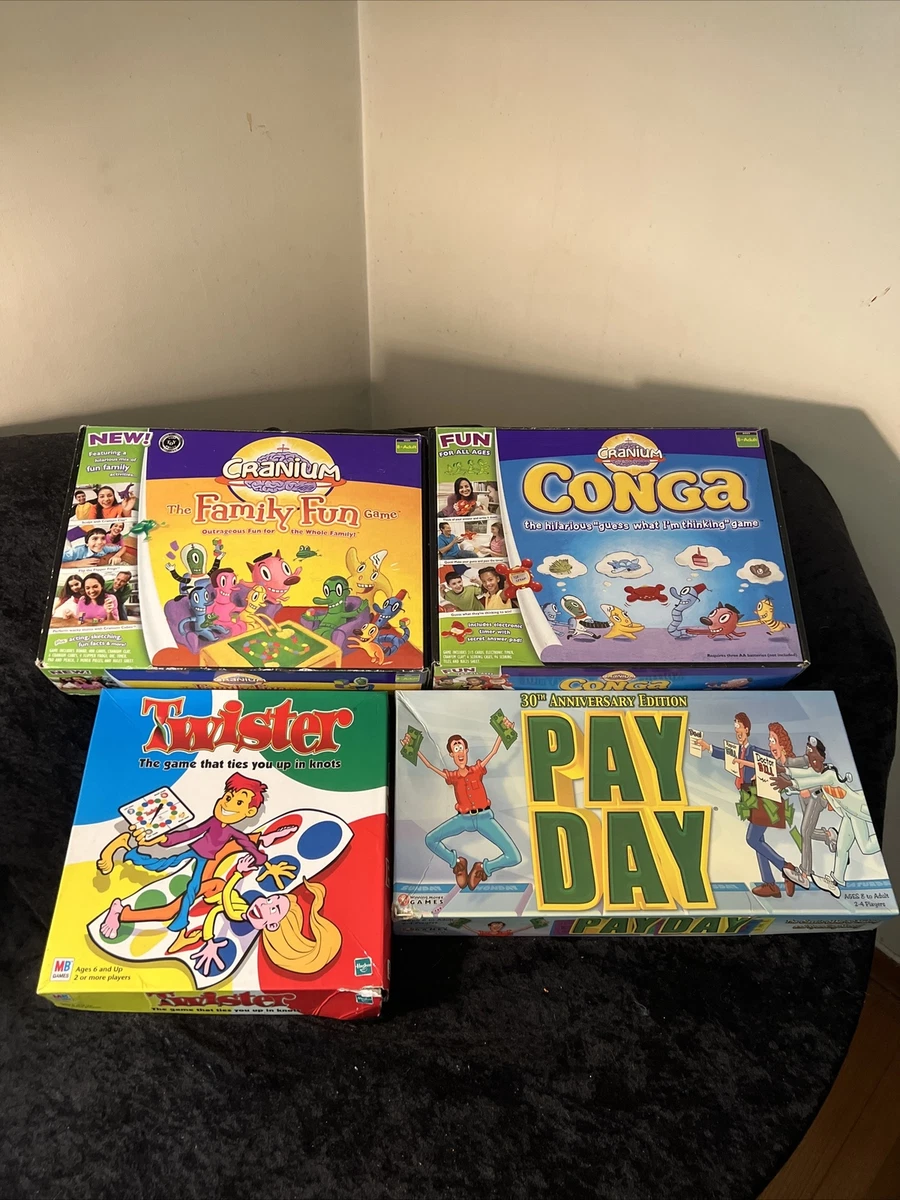 Hasbro sale on sale