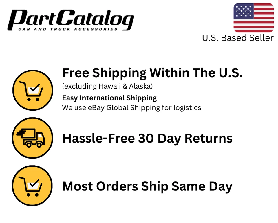 Engine Oil Drain Plug for Civic, Element, TSX, Accord, RSX, CR-V+More 016-0088 - Image 4 of 4