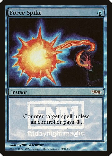 mtg card the gaffer price spike Lord Of The Rings Mtg The Gaffer  Card (Near Mint, Ungraded) Gandalf  Friend Of The Shire Foil