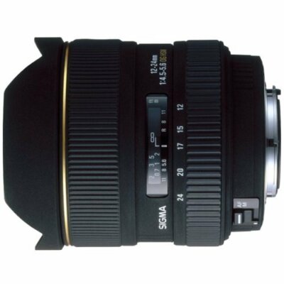 s-l400.jpg