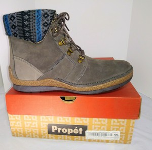 propet dayna hiking boot
