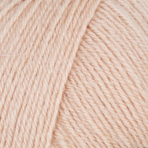 Merino Gold Ören Bayan Madame Tricote Paris 400m 100g Neu Angebot Wool Wolle - Bild 30 von 40