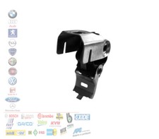 SUPPORTO MARMITTA TAMPONE PARACOLPI RENAULT CLIO III MODUS 1.2 1.5 1.6 DCI 51574