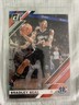 2019-20 Panini Clearly Donruss Basketball BRADLEY BEAL Wizards #45 Mint 🔥🏀💎