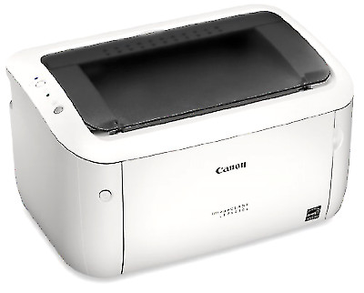 Brand New Canon imageCLASS LBP6030w Wireless Laser Beam Printer 8468B003AA