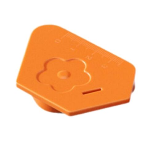 Magnetic Seam Guide For Sewing Machine Upgraded Magnetic Sewing Guide For Sewing - Picture 3 of 27