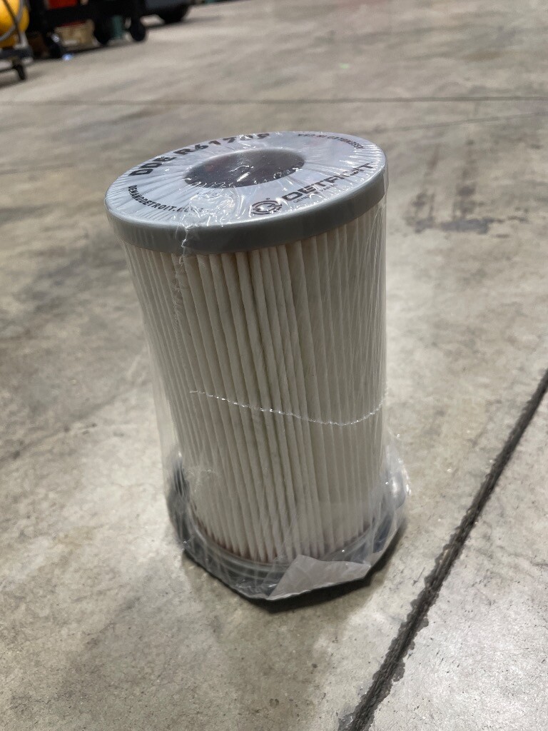 Rai R61709 Filter FILTERS DDE-R61709 | eBay