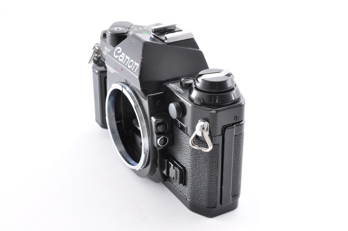ルート411様、美品！Canon AE-1 プログラむFD35-105 F3.5 ルート411様、美品！Canon AE-1 プログラむFD35-105 F3.5 Canon AE-
