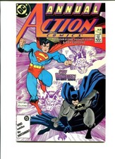  on The Hot Collector