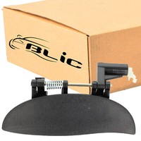 Blic 6010-20-013401P TüRgriff Vorne Links FüR Hyundai Atos 02.98-12.02 Oe: