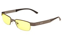 Eagle Eyewear Scout Series Computer Reading Glasses For Eye Strain Ee-sc002 | An on sale Eagle Eyewear Scout Series Computer Reading Glasses For Eye Strain Ee-sc002 | An on sale