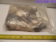 4.4lb Fish Tank Aquarium Gravel Stone Mix Color
